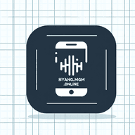 향남 건마 | 향남의 1인샵