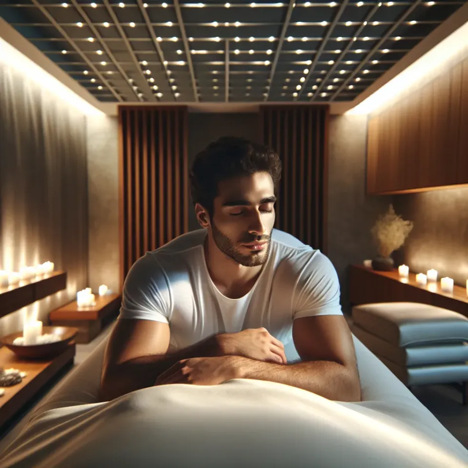 안녕하세요, 바쁜 일상 속 작은 쉼표! 향남 건마에 오신 것을 환영합니다.