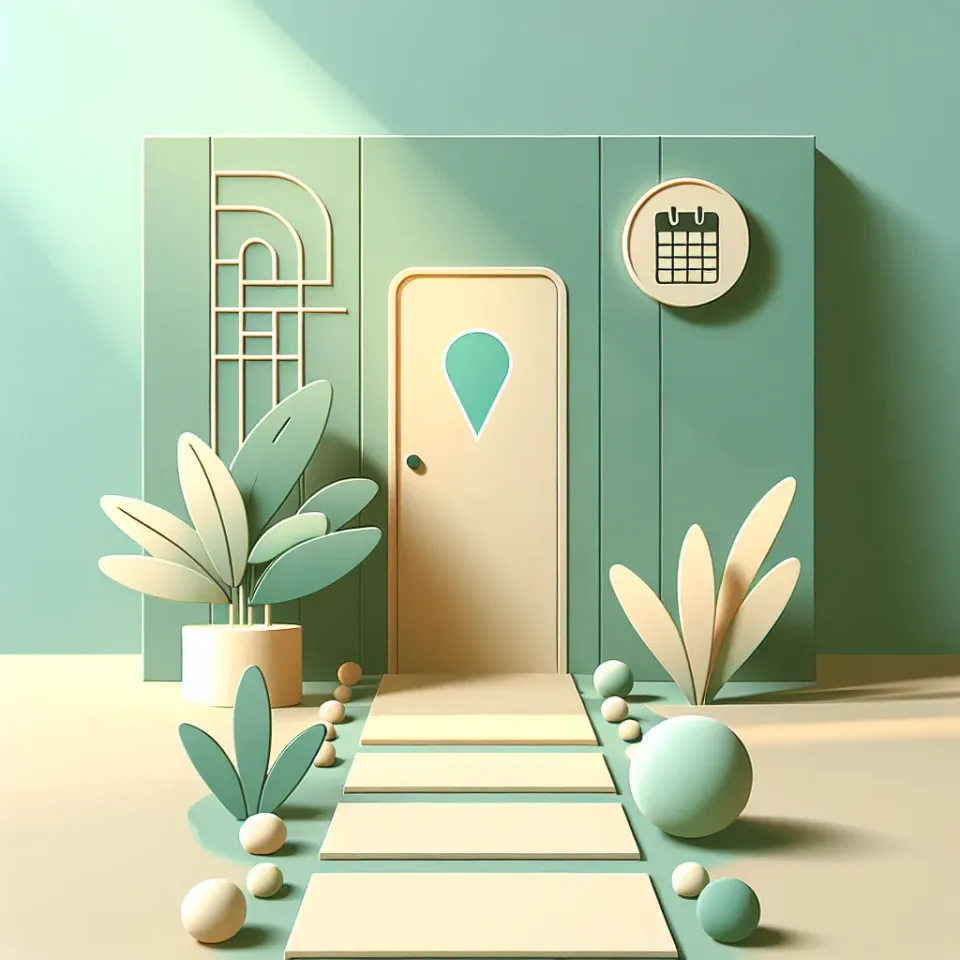 향남 1인샵에서 당신의 몸과 마음에 진정한 휴식을 선물하세요.