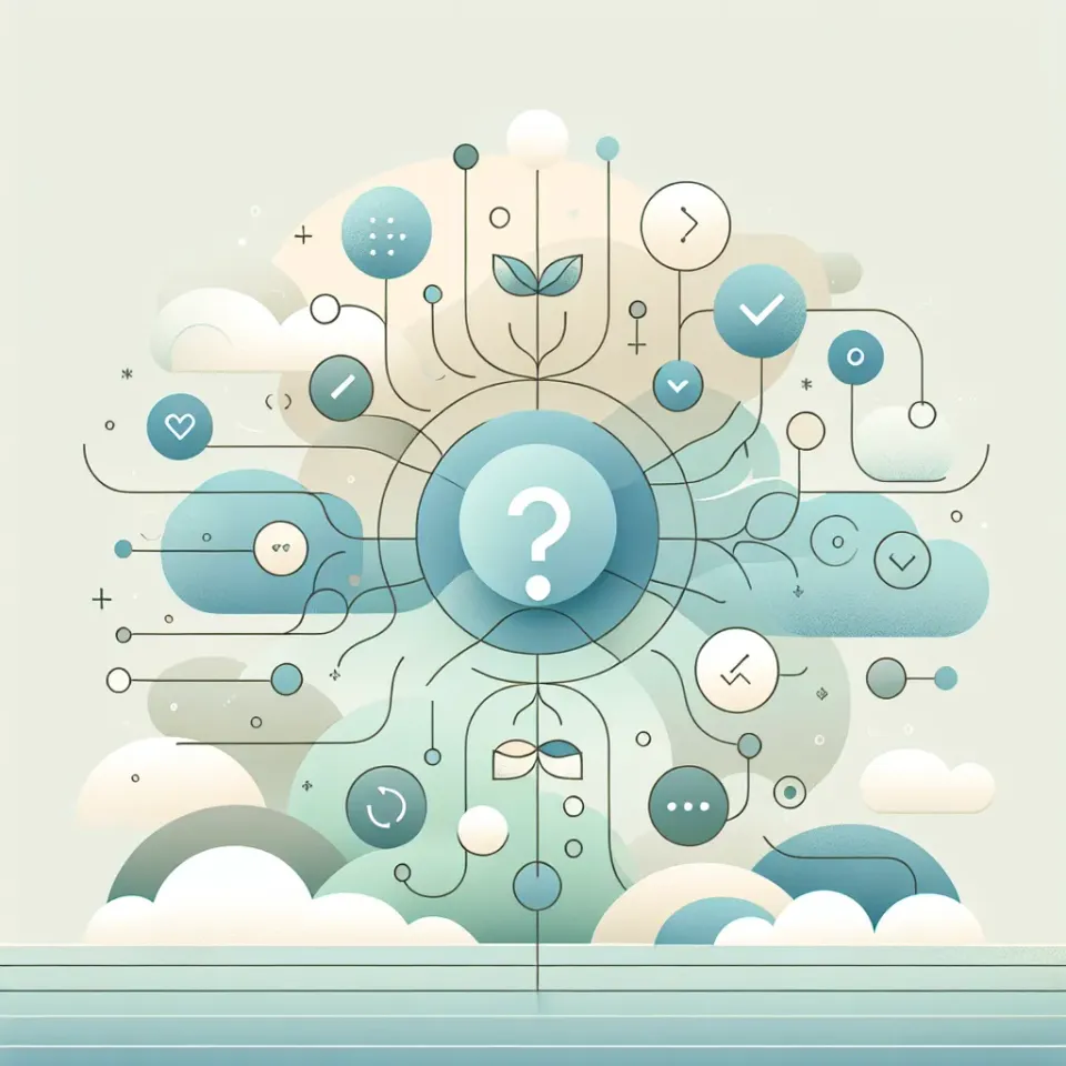 지친 하루, 향남 1인샵에서 편안함을 찾아보세요.